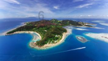 陈怀璧—2023 向 500 强企业重点推荐的艺术家